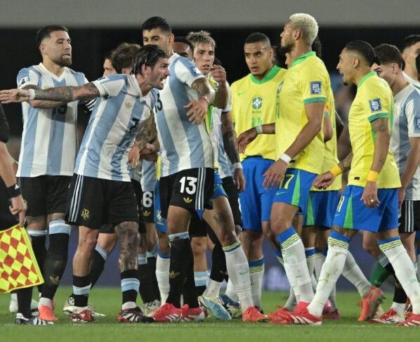 CNN Brasil