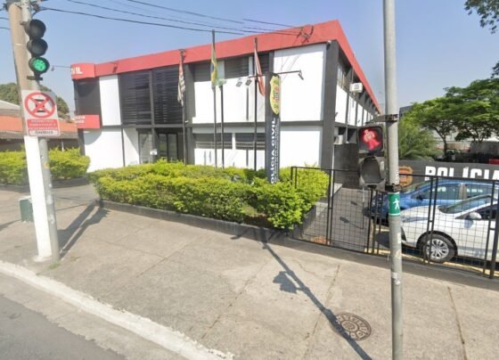 CNN Brasil