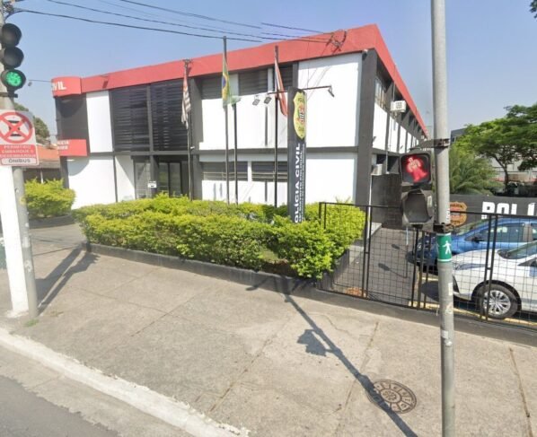 CNN Brasil