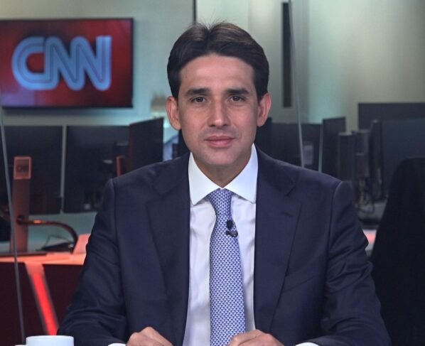 CNN Brasil