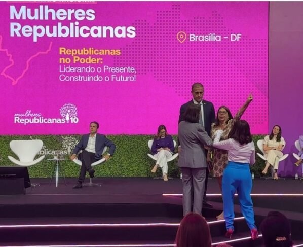CNN Brasil