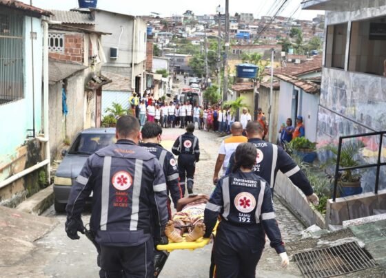 CNN Brasil