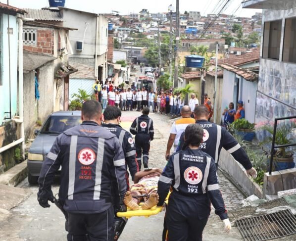 CNN Brasil