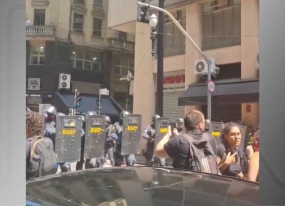 CNN Brasil