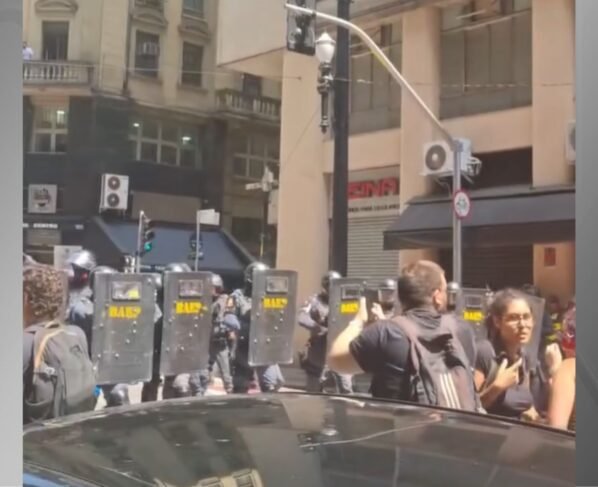 CNN Brasil