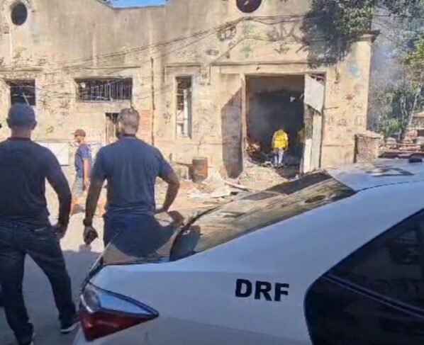 CNN Brasil
