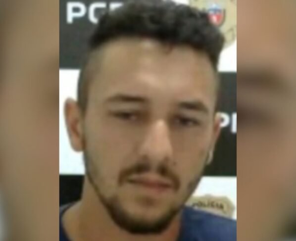 CNN Brasil