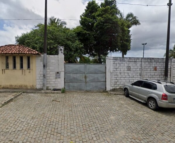 CNN Brasil