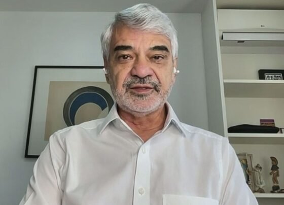 CNN Brasil