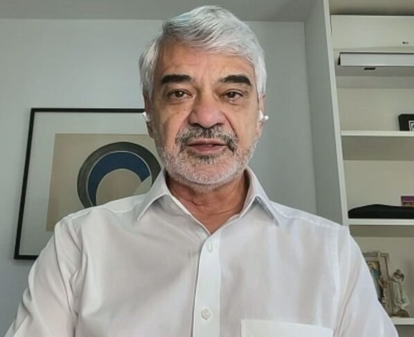 CNN Brasil