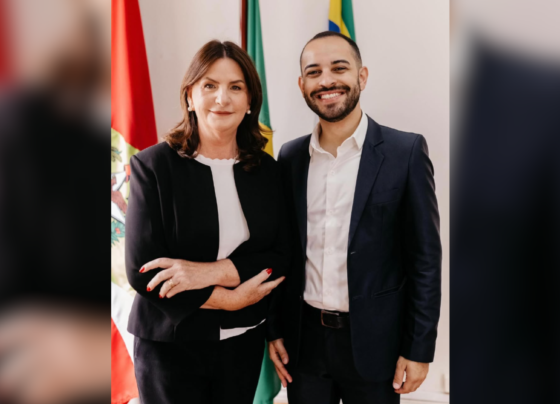 CNN Brasil