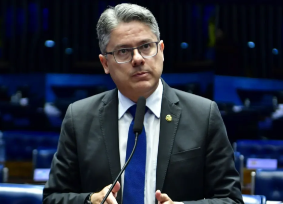 CNN Brasil