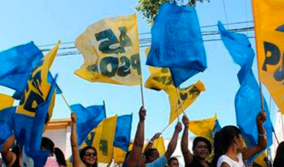CNN Brasil
