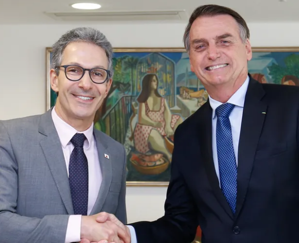 CNN Brasil