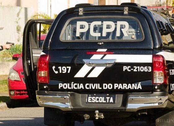 CNN Brasil
