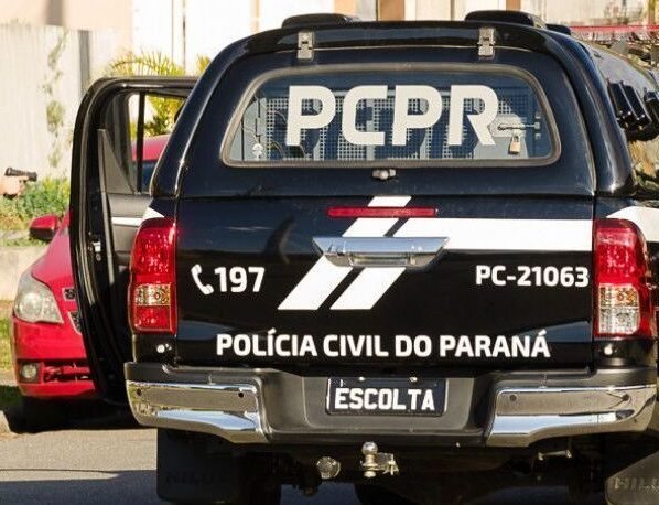 CNN Brasil