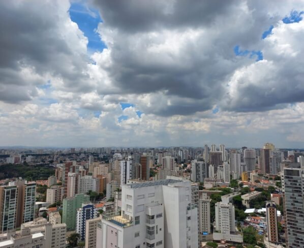 CNN Brasil