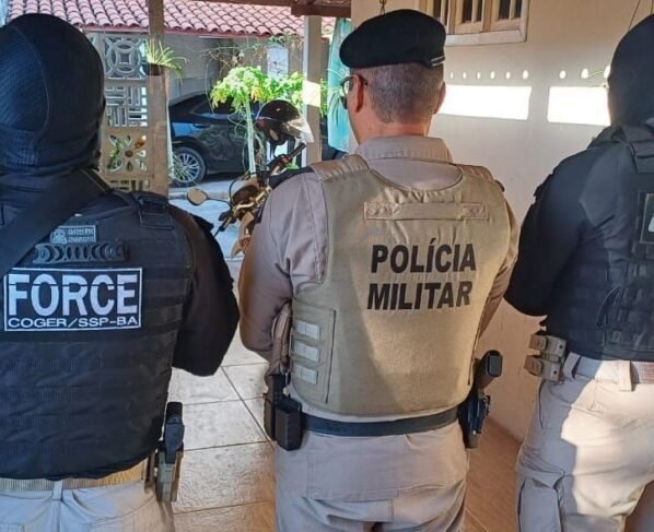 CNN Brasil