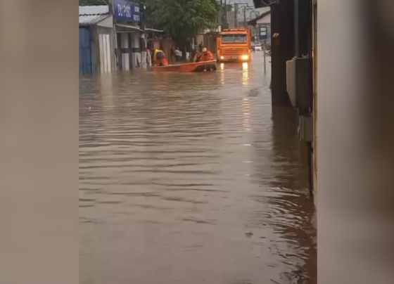 CNN Brasil