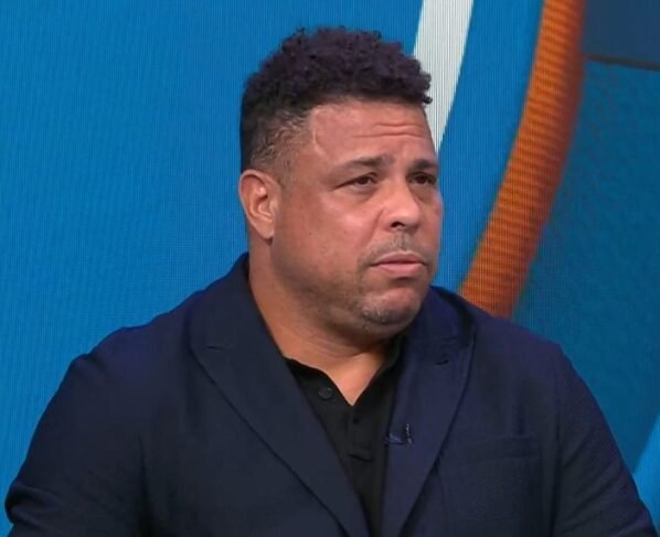CNN Brasil