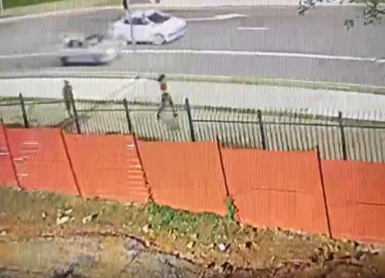 CNN Brasil