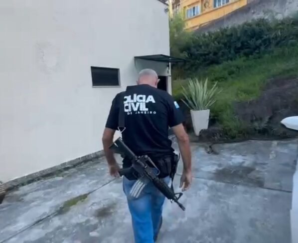 CNN Brasil