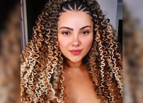 CNN Brasil